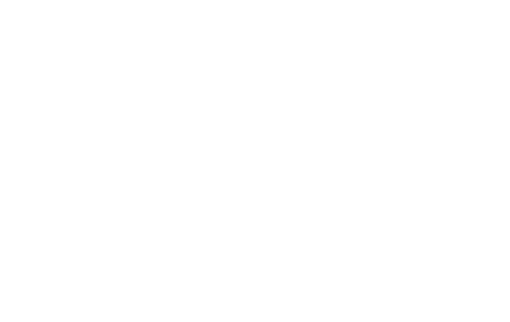 VAJRON Global Tech Pvt. Ltd.