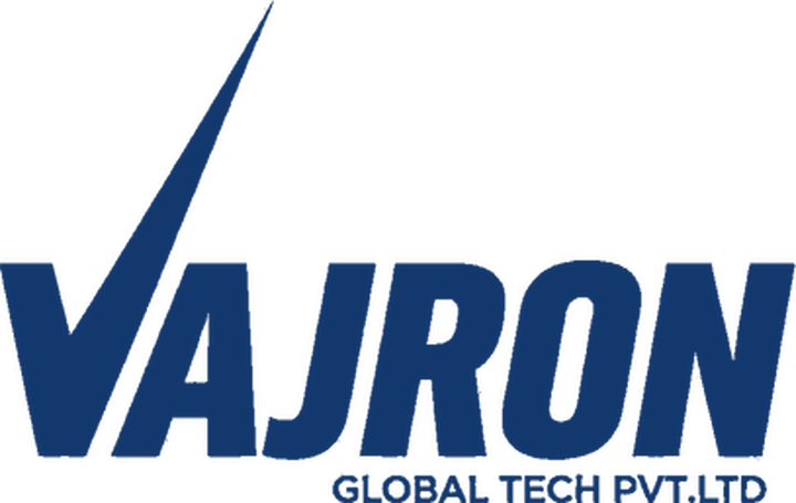 VAJRON Global Tech Pvt. Ltd.